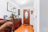 2242 Crawfordville Road - Photo 6