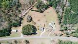 2242 Crawfordville Road - Photo 61