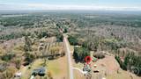 2242 Crawfordville Road - Photo 64