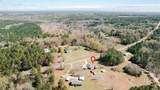 2242 Crawfordville Road - Photo 65