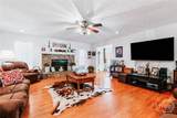 2242 Crawfordville Road - Photo 7