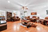 2242 Crawfordville Road - Photo 8