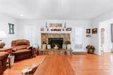 2242 Crawfordville Road - Photo 9