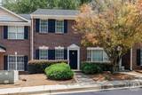 101 Wood Lake Drive - Photo 1
