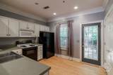 101 Wood Lake Drive - Photo 10