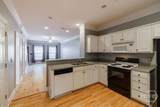101 Wood Lake Drive - Photo 11