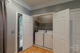 101 Wood Lake Drive - Photo 12