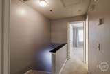 101 Wood Lake Drive - Photo 13
