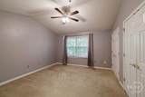 101 Wood Lake Drive - Photo 14