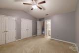101 Wood Lake Drive - Photo 15
