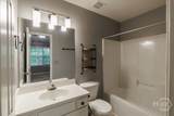 101 Wood Lake Drive - Photo 16