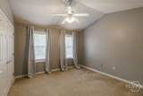 101 Wood Lake Drive - Photo 17