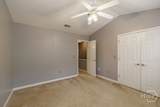 101 Wood Lake Drive - Photo 18