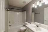 101 Wood Lake Drive - Photo 19