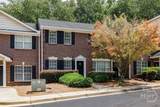 101 Wood Lake Drive - Photo 2