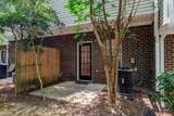101 Wood Lake Drive - Photo 20