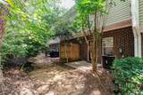 101 Wood Lake Drive - Photo 21