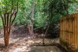101 Wood Lake Drive - Photo 22