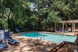 101 Wood Lake Drive - Photo 23