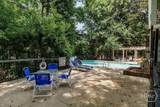 101 Wood Lake Drive - Photo 24