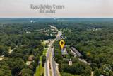 101 Wood Lake Drive - Photo 25