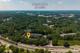 101 Wood Lake Drive - Photo 26