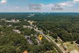 101 Wood Lake Drive - Photo 27