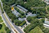 101 Wood Lake Drive - Photo 28
