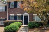 101 Wood Lake Drive - Photo 3