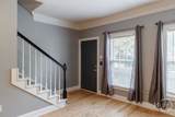 101 Wood Lake Drive - Photo 4