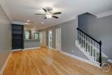 101 Wood Lake Drive - Photo 5