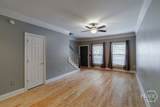 101 Wood Lake Drive - Photo 6