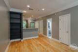 101 Wood Lake Drive - Photo 7