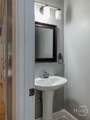 101 Wood Lake Drive - Photo 8