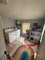 1361 Hull Road - Photo 11