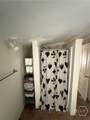 1361 Hull Road - Photo 16
