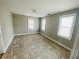 1361 Hull Road - Photo 5