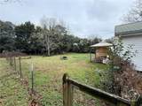 1361 Hull Road - Photo 9