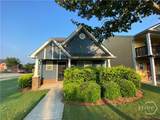142 Katydid Drive - Photo 1
