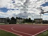 142 Katydid Drive - Photo 11