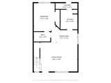 142 Katydid Drive - Photo 14