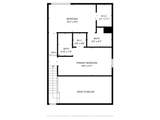 142 Katydid Drive - Photo 15