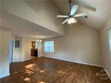 142 Katydid Drive - Photo 2