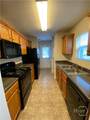 142 Katydid Drive - Photo 3