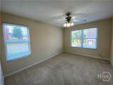 142 Katydid Drive - Photo 4