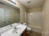 142 Katydid Drive - Photo 5