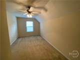 142 Katydid Drive - Photo 6
