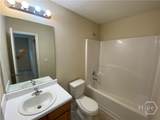 142 Katydid Drive - Photo 7