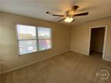 142 Katydid Drive - Photo 8