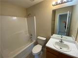 142 Katydid Drive - Photo 9